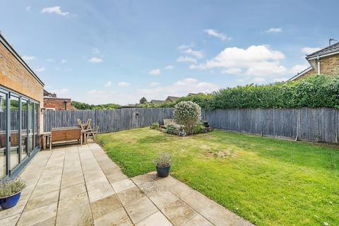 4 bedroom semi-detached house for sale, Chesham,  Buckinghamshire,  HP5