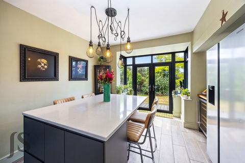 undefined, South View, East Preston, West Sussex, BN16