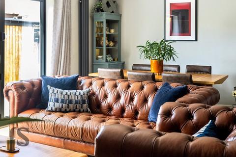 undefined, South View, East Preston, West Sussex, BN16