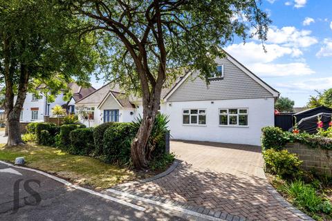 undefined, South View, East Preston, West Sussex, BN16