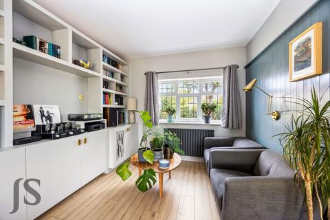 undefined, South View, East Preston, West Sussex, BN16