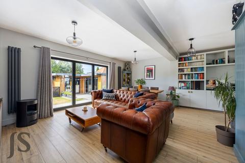 undefined, South View, East Preston, West Sussex, BN16