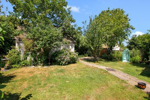 undefined, Orgarswick Avenue, Romney Marsh TN29