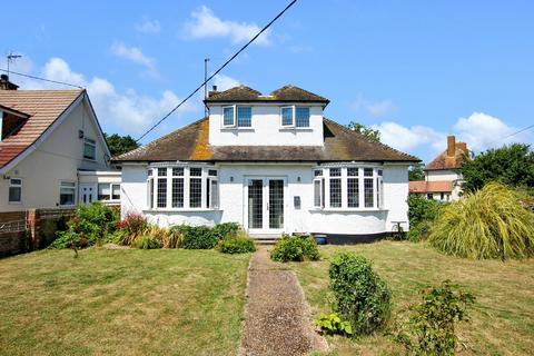 undefined, Orgarswick Avenue, Romney Marsh TN29