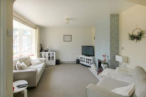 undefined, Orgarswick Avenue, Romney Marsh TN29