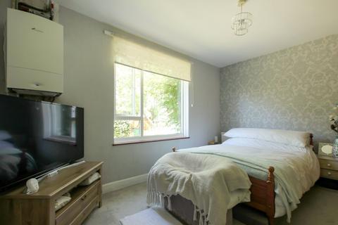 undefined, Orgarswick Avenue, Romney Marsh TN29