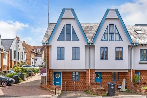 3 bedroom semi-detached house for sale, VINCENT ROAD, DORKING, RH4