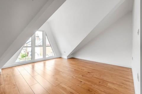 3 bedroom semi-detached house for sale, VINCENT ROAD, DORKING, RH4