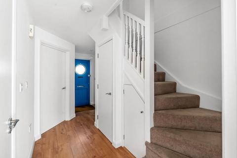 3 bedroom semi-detached house for sale, VINCENT ROAD, DORKING, RH4