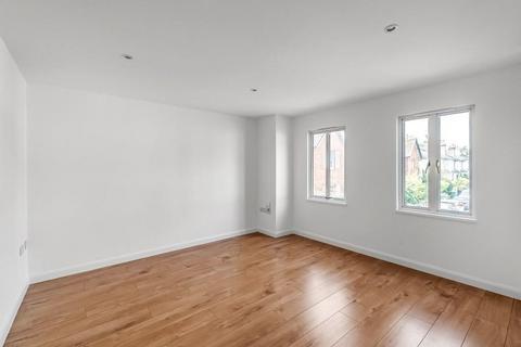 3 bedroom semi-detached house for sale, VINCENT ROAD, DORKING, RH4