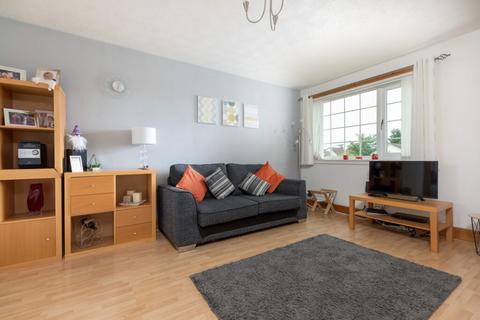 2 bedroom flat for sale, Invergarry Gardens, Deaconsbank