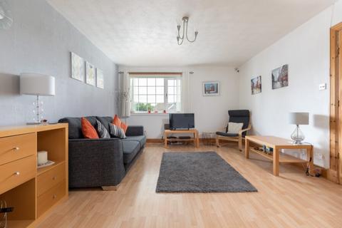 2 bedroom flat for sale, Invergarry Gardens, Deaconsbank