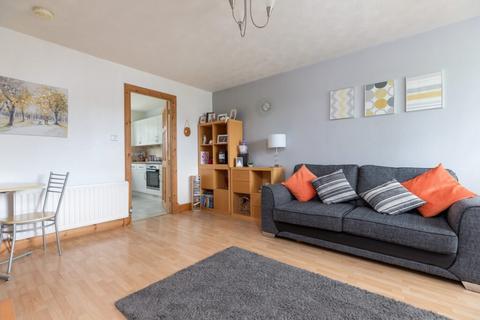 2 bedroom flat for sale, Invergarry Gardens, Deaconsbank