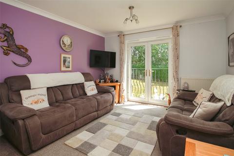 undefined, Marlen Court, Bideford, EX39