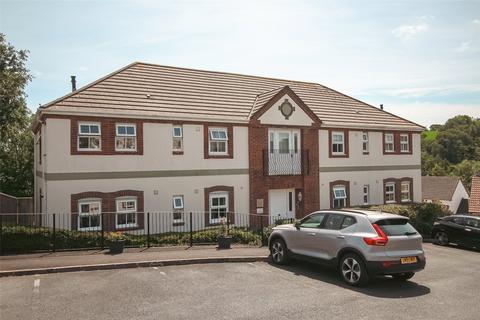 undefined, Marlen Court, Bideford, EX39