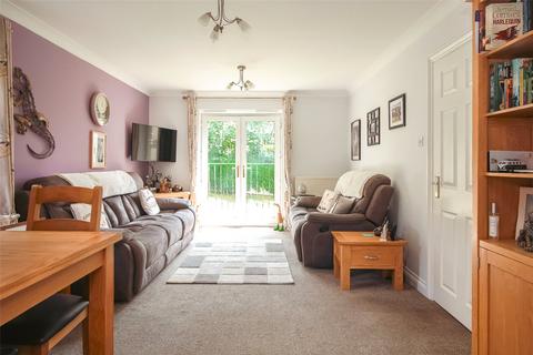 undefined, Marlen Court, Bideford, EX39