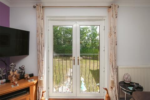 undefined, Marlen Court, Bideford, EX39