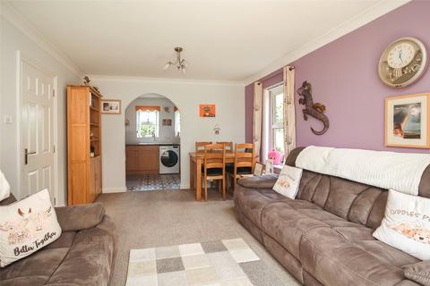 undefined, Marlen Court, Bideford, EX39