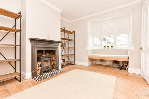 31 Mill Lane, Dorking, RH4 1DX