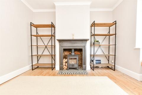 31 Mill Lane, Dorking, RH4 1DX
