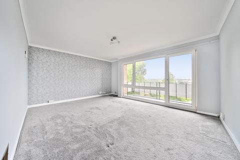 undefined, Cedar Court, Westover Gardens, Bristol, BS9