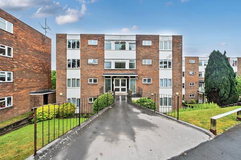 undefined, Cedar Court, Westover Gardens, Bristol, BS9
