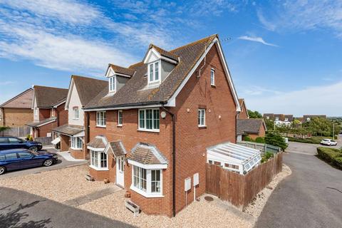 undefined, Eversleigh Rise, Whitstable