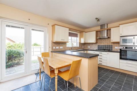 undefined, Eversleigh Rise, Whitstable