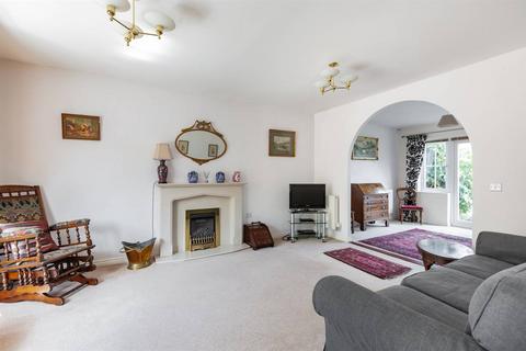 undefined, Eversleigh Rise, Whitstable