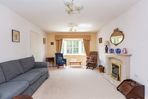 undefined, Eversleigh Rise, Whitstable