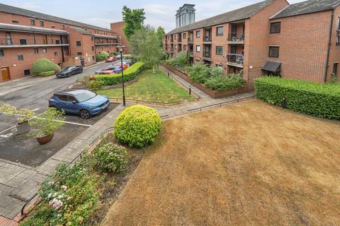 29 Cooper Close, London, SE1 7QU