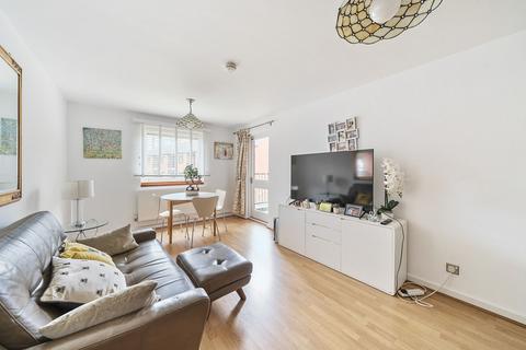 29 Cooper Close, London, SE1 7QU
