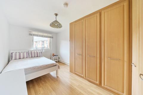 29 Cooper Close, London, SE1 7QU