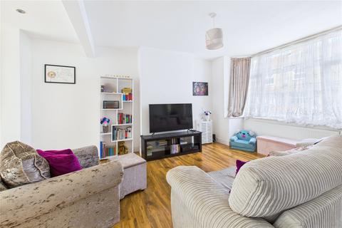 undefined, Ferndale Road, Swindon SN2