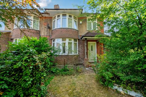 undefined, Kingscroft Avenue, Bedfordshire LU5