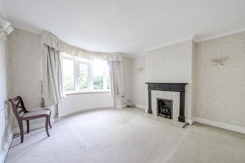 undefined, Kingscroft Avenue, Bedfordshire LU5