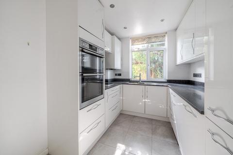 undefined, Kingscroft Avenue, Bedfordshire LU5