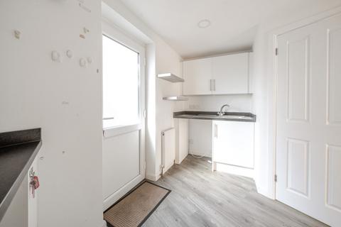 undefined, Kingscroft Avenue, Bedfordshire LU5