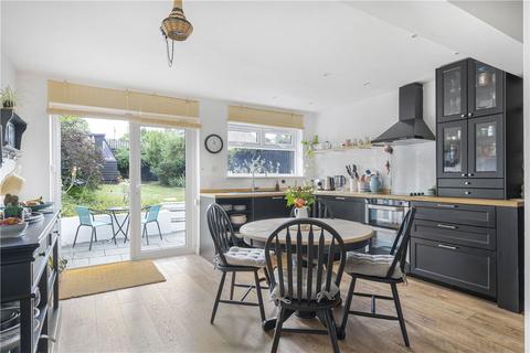 undefined, Keens Close, Enstone, Chipping Norton, Oxfordshire, OX7