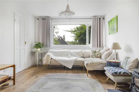 undefined, Keens Close, Enstone, Chipping Norton, Oxfordshire, OX7