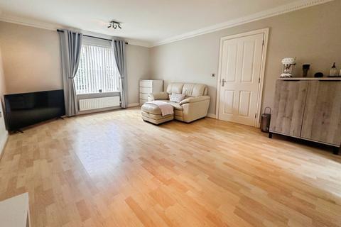 undefined, Towergate, Cheshire CH1