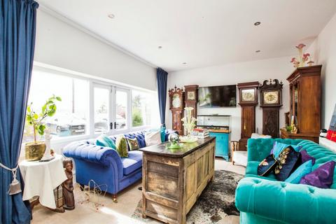3 bedroom semi-detached house for sale, Crossleys Buildings, West Yorkshire HX3