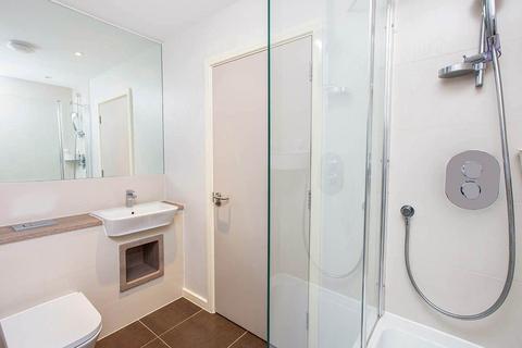 1 bedroom apartment to rent, Hastings Road, London E16