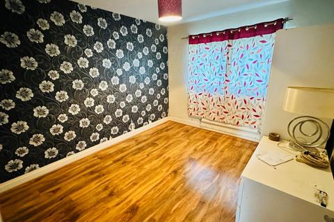 1 bedroom flat to rent, BEAUTIFUL 1 BED FLAT | AVAILABLE NOW, Romford RM6