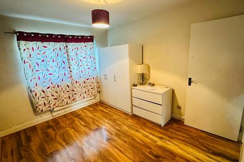 1 bedroom flat to rent, BEAUTIFUL 1 BED FLAT | AVAILABLE NOW, Romford RM6