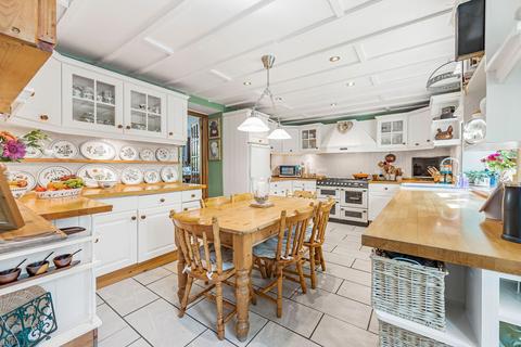 5 bedroom detached house for sale, Northfield Road, Tetbury, GL8