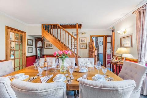 5 bedroom detached house for sale, Northfield Road, Tetbury, GL8