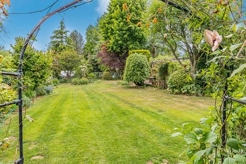 5 bedroom detached house for sale, Northfield Road, Tetbury, GL8