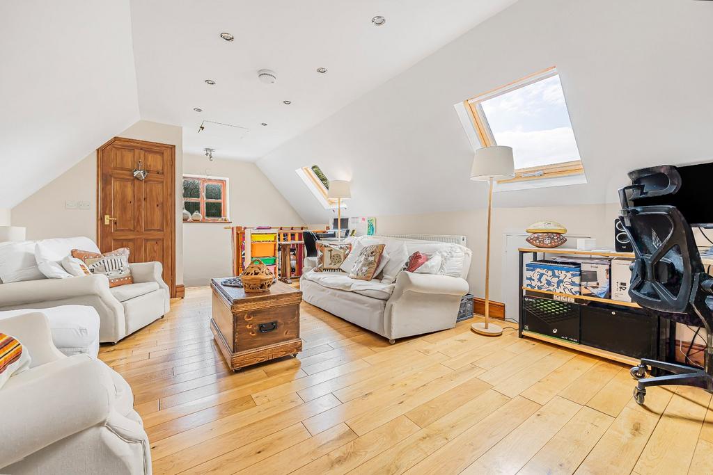 Annexe