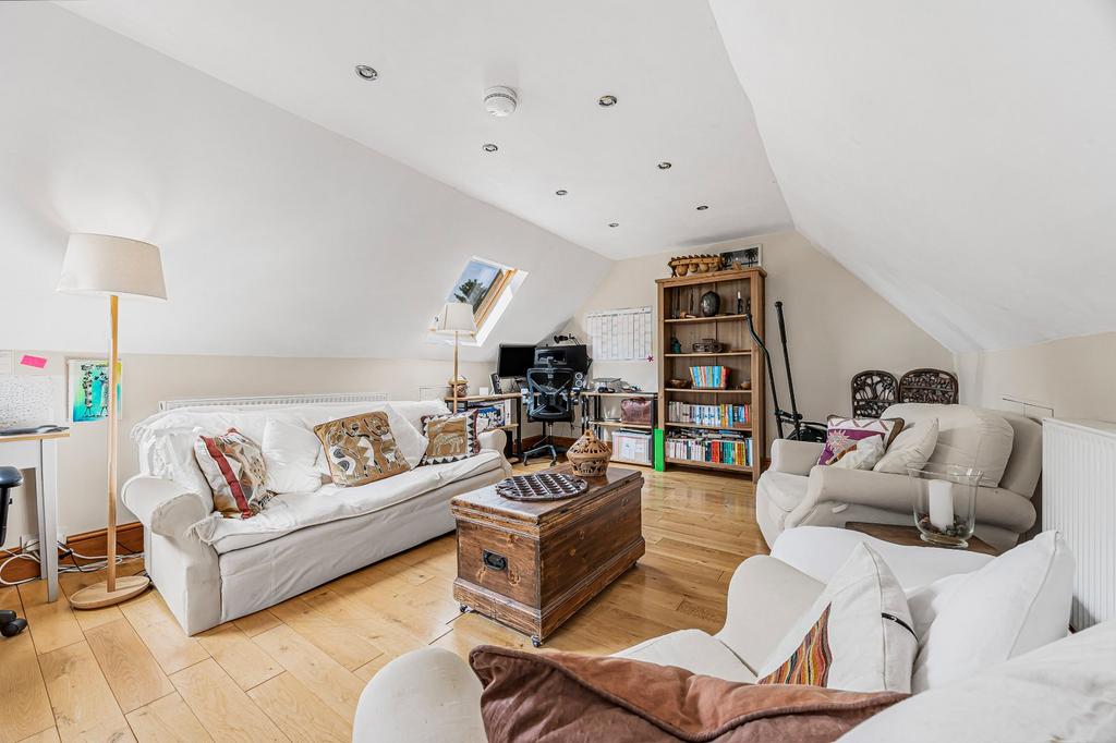 Annexe